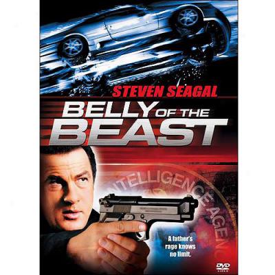 Belly Of The Beast (widescreen)
