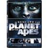 Beneath The Planet Of The Apes (widescreen)