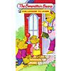 Berenstain Bears: Pleasantry Lessons To Learn (full Frame)