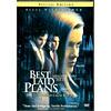Best Laid Plans (widescreen)