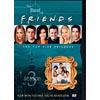 Best Of Friends: Season 3, The (full Frame)