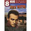 Best Of John Wayne, Vol. 1 & 2, The (full Frame)