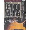 Best Of Lennon And Mccartney For Bass Guitar
