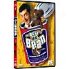 Best Of Mr. Bean, The