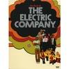 Best Of The Electric Company, The (full Frame)