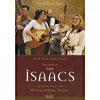 Best Of The Isaacs: Favorites From The Homecoming Series, The