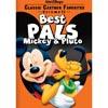 Best Pals: Mikcey & Pluto