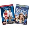 Bewitched (ae) / Bewitched Tv Sampler (le) 2-pack (collector's Edition, Limited Edition)