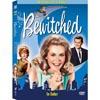 Bewitched: The Complete First Season (color)