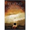 Beyond The Gates Of Splendor (full Skeleton)