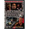 Beyond The Mat (full Frame, Director's Cuf, Special Edition)