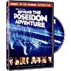 Beyond The Poseidon Adventure (widescreen)