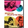 Beyond The Valley Of The Dollz (widescreen, Special Edition)