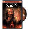 Bible Collection: Moses, The (full Frame)