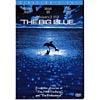 Big Blue, The (widescreen, Director's Cut)