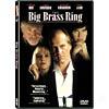 Big Brass Ring, The (widescreen)