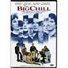 Big Chill, The (widescreen, Collector's Edition)