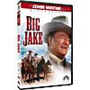 Big Jake (widescreen, Collector's Issue )