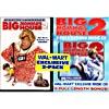Big Momma's House 2 (exclusive) (full Frame, Widescreen)