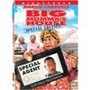 Big Momma's House (widescreen, Special Edition)