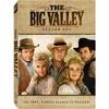 Big Valley: Season 1 (full Frame)