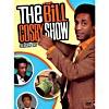 Bill Cosby Shoow: Season One, The (full Frame)