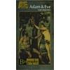 Biography: Adam & Eve - Lost Innocence (full Frame)