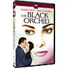 Black Orchid, The (widescreen)