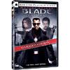 Blade: Trinity (full Frame, Widescreen, Platinum Collection)