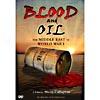Blood And Oil: The Middle East In World War I (widescreen)