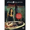 Blood From The Mummy's Tomb (widescreen, Collector's Edition)