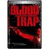 Blood Trap (full Frame)