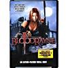 Bloodrayne (unrated) (widescreen, Director's Cut)