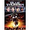 Blue Thunder: The Complete Tv Series (full Frame)