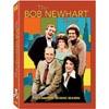 Bob Newhart Show: The Complete Second Season, The (full Frame)