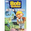Bob The Builder: Pets In A Pickle