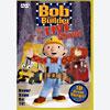 Bob The Builder: The Live Show