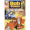 Bob The Builder: To The Rescue (full Frame)