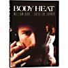 Body Heat (widescreen, Deluce Edition)