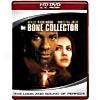 Bone Collector (hd-dvd), The (widescreen)
