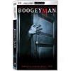 Boogeyman (umd Video For Psp)