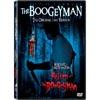 Boogeyman/the Return Of The Boogeyman, The