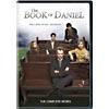 Book Of Daniel: The Complete Series, The
