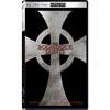 Boondock Saints (unrated) (umd Video For Psp), The (widescreen)
