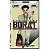 Borat (umd Video For Psp) (widescreen)