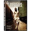 Boxcar Bertha (widescreen)