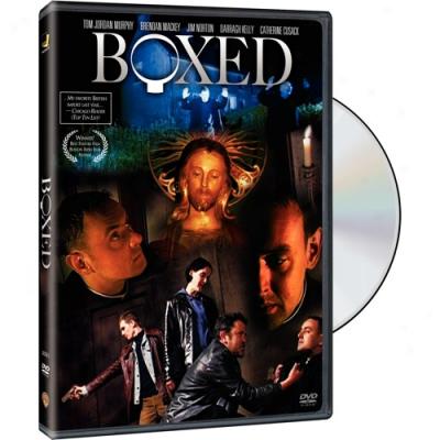 Boxed (widescreen)