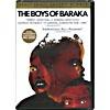 Boys Of Baraka, The (full Frame)