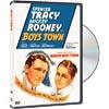 Boys Town (1938)