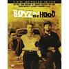 Boyz 'n The Hood (fulp Frame, Widescreen, Anniversary Edition)